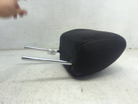 2014 Nissan Pathfinder Headrest Head Rest Front Driver Seat Black 1473628 - Oemusedautoparts1.com