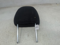 2014 Nissan Pathfinder Headrest Head Rest Front Driver Seat Black 1473628 - Oemusedautoparts1.com