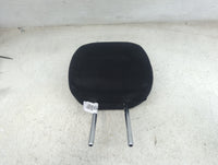 2014 Nissan Pathfinder Headrest Head Rest Front Driver Passenger Seat Fits OEM Used Auto Parts - Oemusedautoparts1.com