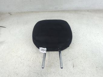 compare product 2014 Nissan Pathfinder Headrest Head Rest Front Driver Passenger Seat Fits OEM Used Auto Parts