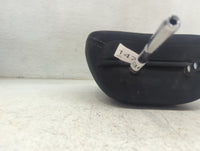 2014 Nissan Pathfinder Headrest Head Rest Front Driver Passenger Seat Fits OEM Used Auto Parts - Oemusedautoparts1.com