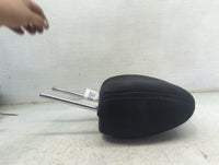 2014 Nissan Pathfinder Headrest Head Rest Front Driver Passenger Seat Fits OEM Used Auto Parts - Oemusedautoparts1.com