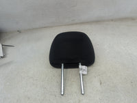2014 Nissan Pathfinder Headrest Head Rest Front Driver Passenger Seat Fits OEM Used Auto Parts - Oemusedautoparts1.com