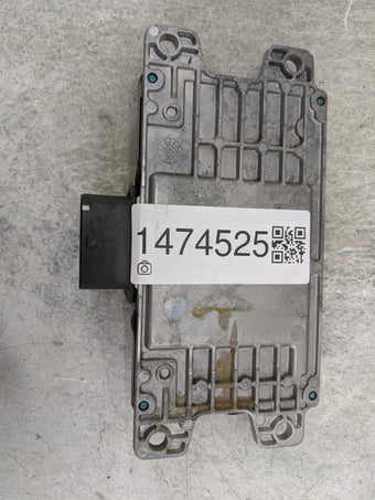 compare product 2014 Nissan Pathfinder PCM Engine Control Computer ECU ECM PCU OEM P/N:310F6BV91A BEA23-110N, 310366FL0B Fits OEM Used Auto Parts