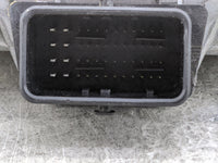 2014 Nissan Pathfinder PCM Engine Control Computer ECU ECM PCU OEM P/N:310F6BV91A BEA23-110N, 310366FL0B Fits OEM Used Auto 
