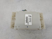 2014-2014 Nissan Pathfinder Temperature Control Module 1475556 - Oemusedautoparts1.com