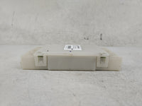 2014-2014 Nissan Pathfinder Temperature Control Module 1475556 - Oemusedautoparts1.com