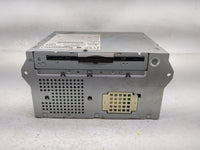 2013-2014 Nissan Pathfinder Radio AM FM Cd Player Receiver Replacement P/N:259151JA1B NAU-P8402USE/QX-3806N-A Fits OEM Used 