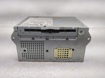 compare product 2013-2014 Nissan Pathfinder Radio AM FM Cd Player Receiver Replacement P/N:259151JA1B NAU-P8402USE/QX-3806N-A Fits OEM Used Auto Parts
