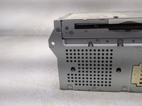 2013-2014 Nissan Pathfinder Radio AM FM Cd Player Receiver Replacement P/N:259151JA1B NAU-P8402USE/QX-3806N-A Fits OEM Used 