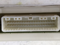 2014 Nissan Pathfinder Climate Control Module Temperature AC/Heater Replacement P/N:27760 3KA3A 27760 3KA3A--A Fits OEM Used