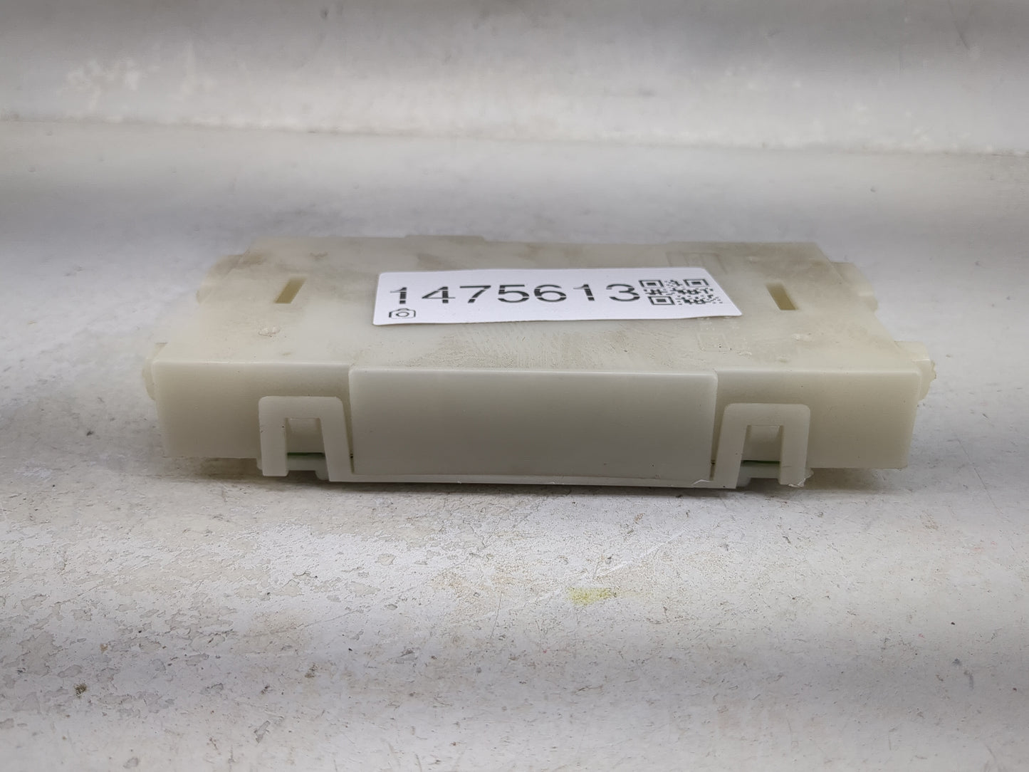2014 Nissan Pathfinder Climate Control Module Temperature AC/Heater Replacement P/N:27760 3KA3A 27760 3KA3A--A Fits OEM Used