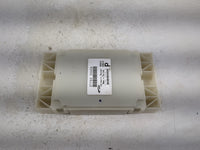 2014 Nissan Pathfinder Climate Control Module Temperature AC/Heater Replacement P/N:27760 3KA3A 27760 3KA3A--A Fits OEM Used