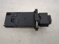 2005-2014 Nissan Pathfinder Mass Air Flow Meter Maf 1485431 - Oemusedautoparts1.com
