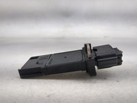 2005-2014 Nissan Pathfinder Mass Air Flow Meter Maf Sensor 1485431 - Oemusedautoparts1.com