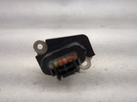 2005-2014 Nissan Pathfinder Mass Air Flow Meter Maf Sensor 1485431 - Oemusedautoparts1.com