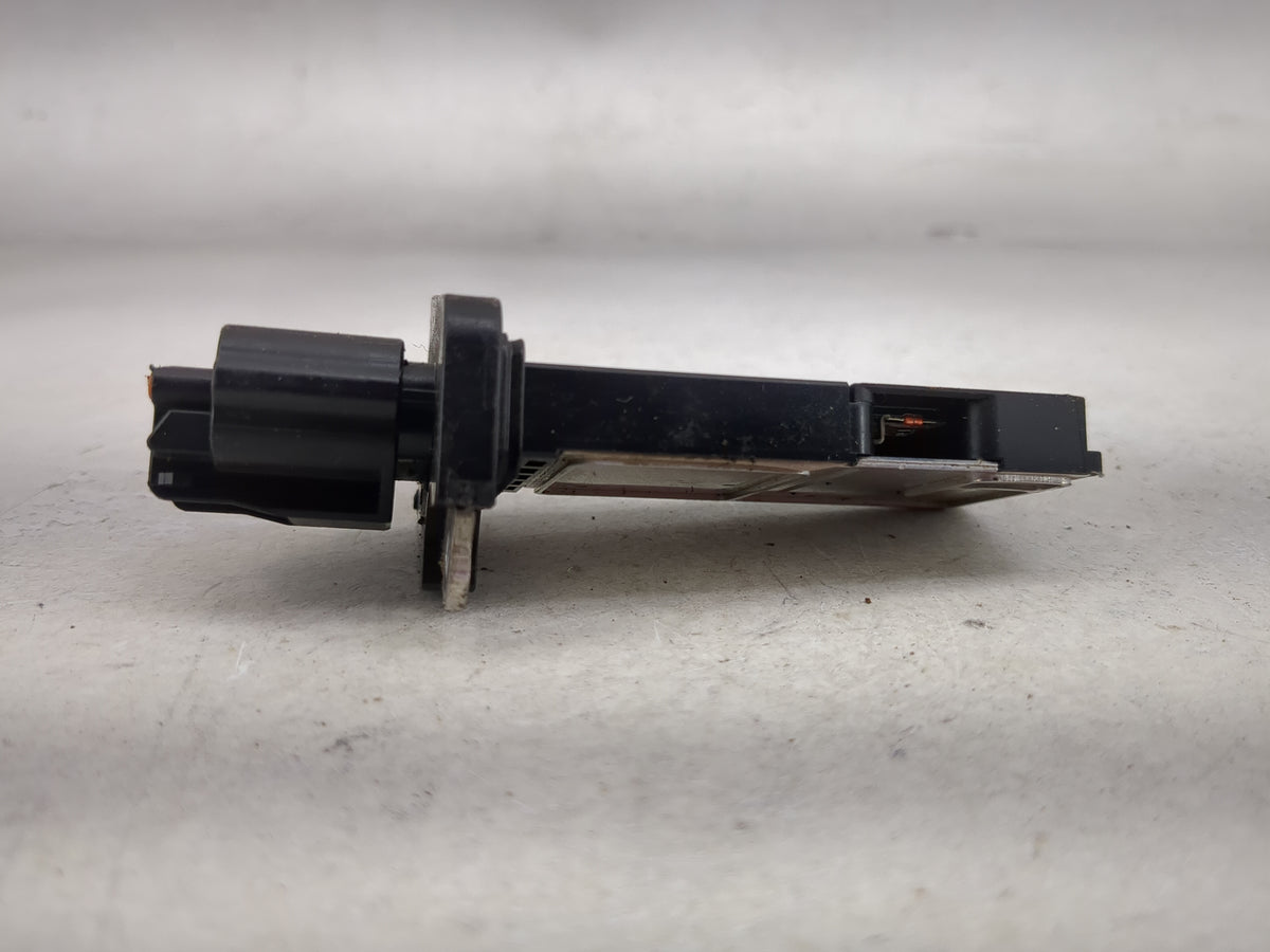 2005-2014 Nissan Pathfinder Mass Air Flow Meter Maf 1485431 - Oemusedautoparts1.com