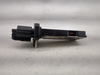 2005-2014 Nissan Pathfinder Mass Air Flow Meter Maf 1485431 - Oemusedautoparts1.com