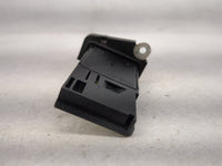 2005-2014 Nissan Pathfinder Mass Air Flow Meter Maf Sensor 1485431 - Oemusedautoparts1.com