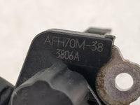2005-2014 Nissan Pathfinder Mass Air Flow Meter Maf 1485431 - Oemusedautoparts1.com
