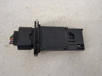 2005-2014 Nissan Pathfinder Mass Air Flow Meter Maf 1485945 - Oemusedautoparts1.com