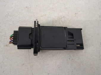 compare product 2005-2014 Nissan Pathfinder Mass Air Flow Meter Maf 1485945