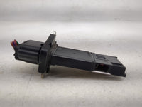 2005-2014 Nissan Pathfinder Mass Air Flow Meter Maf 1485945 - Oemusedautoparts1.com