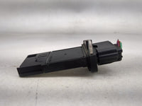 2005-2014 Nissan Pathfinder Mass Air Flow Meter Maf 1485945 - Oemusedautoparts1.com