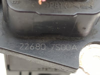 2005-2014 Nissan Pathfinder Mass Air Flow Meter Maf 1485945 - Oemusedautoparts1.com