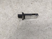 2005-2014 Nissan Pathfinder Mass Air Flow Meter Maf 1486297 - Oemusedautoparts1.com