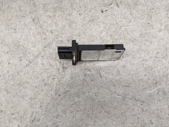 compare product 2005-2014 Nissan Pathfinder Mass Air Flow Meter Maf 1486297