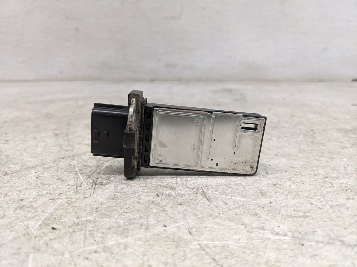 2005-2014 Nissan Pathfinder Mass Air Flow Meter Maf Sensor 1486297 - Oemusedautoparts1.com