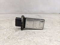2005-2014 Nissan Pathfinder Mass Air Flow Meter Maf 1486297 - Oemusedautoparts1.com