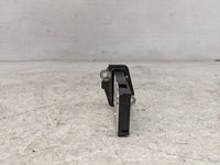 2005-2014 Nissan Pathfinder Mass Air Flow Meter Maf 1486297 - Oemusedautoparts1.com