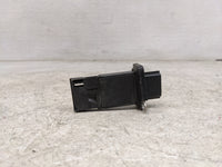 2005-2014 Nissan Pathfinder Mass Air Flow Meter Maf 1486297 - Oemusedautoparts1.com