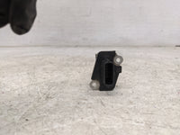 2005-2014 Nissan Pathfinder Mass Air Flow Meter Maf 1486297 - Oemusedautoparts1.com