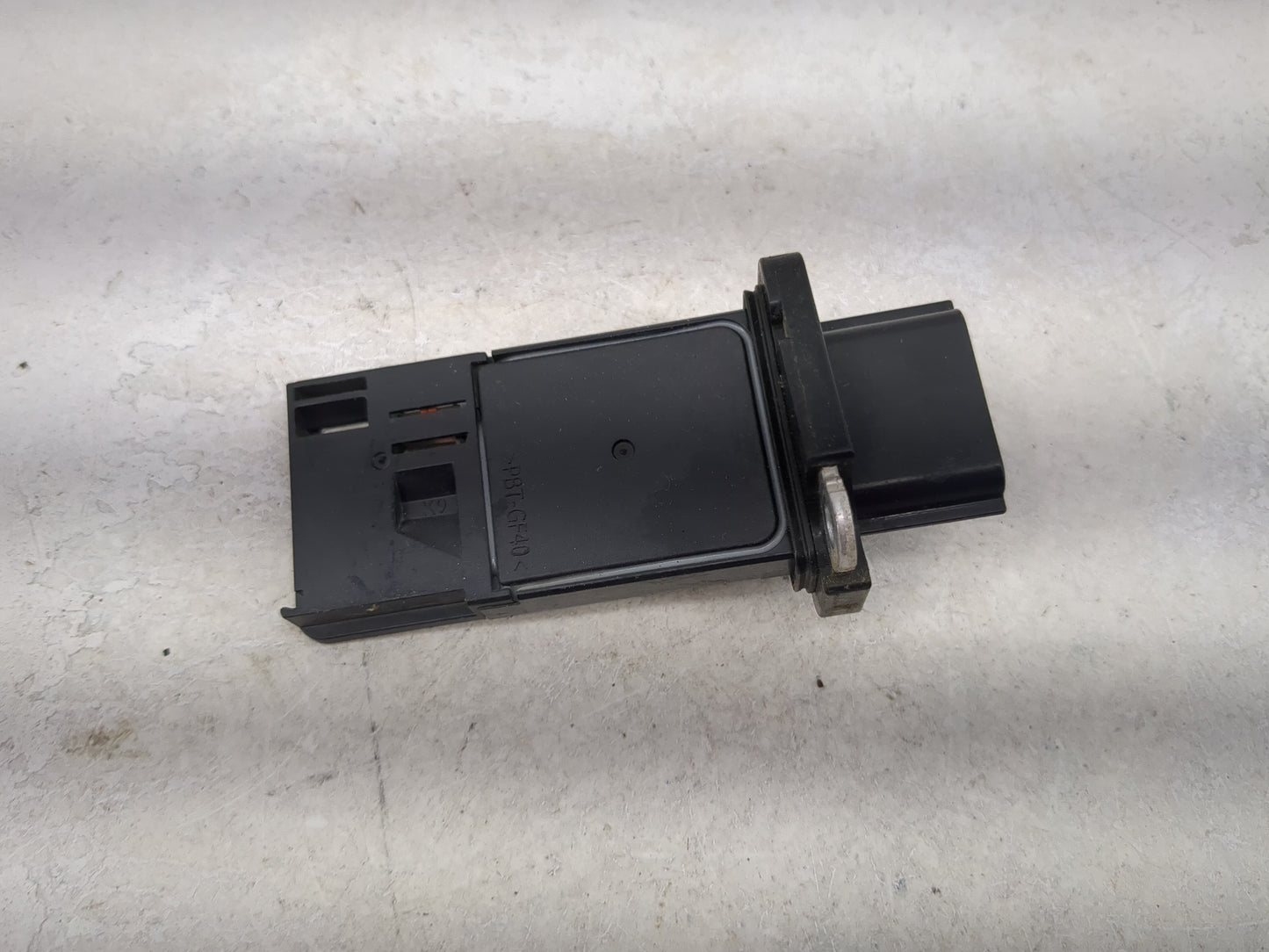 2005-2014 Nissan Pathfinder Mass Air Flow Meter Maf 1486347 - Oemusedautoparts1.com