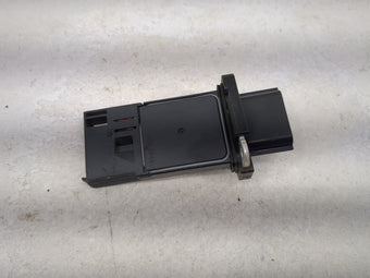 compare product 2005-2014 Nissan Pathfinder Mass Air Flow Meter Maf 1486347