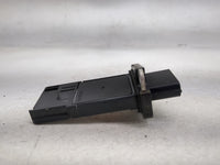 2005-2014 Nissan Pathfinder Mass Air Flow Meter Maf 1486347 - Oemusedautoparts1.com