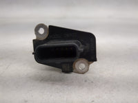 2005-2014 Nissan Pathfinder Mass Air Flow Meter Maf 1486347 - Oemusedautoparts1.com