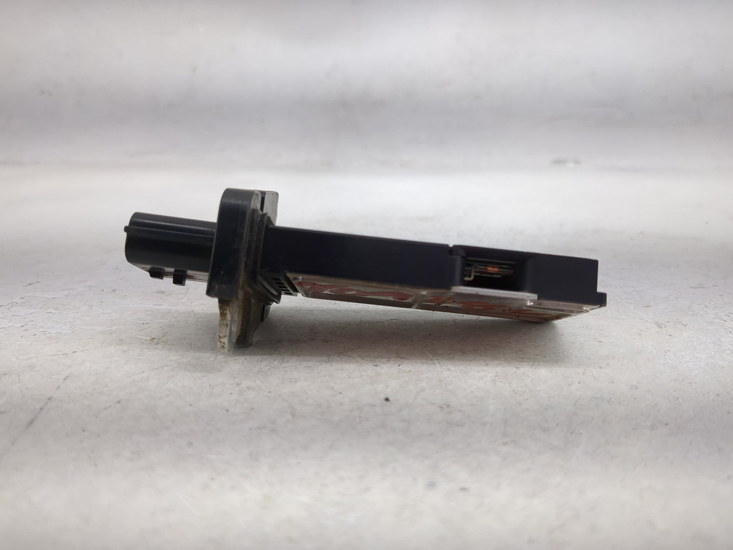 2005-2014 Nissan Pathfinder Mass Air Flow Meter Maf 1486347 - Oemusedautoparts1.com