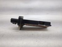 2005-2014 Nissan Pathfinder Mass Air Flow Meter Maf 1486347 - Oemusedautoparts1.com