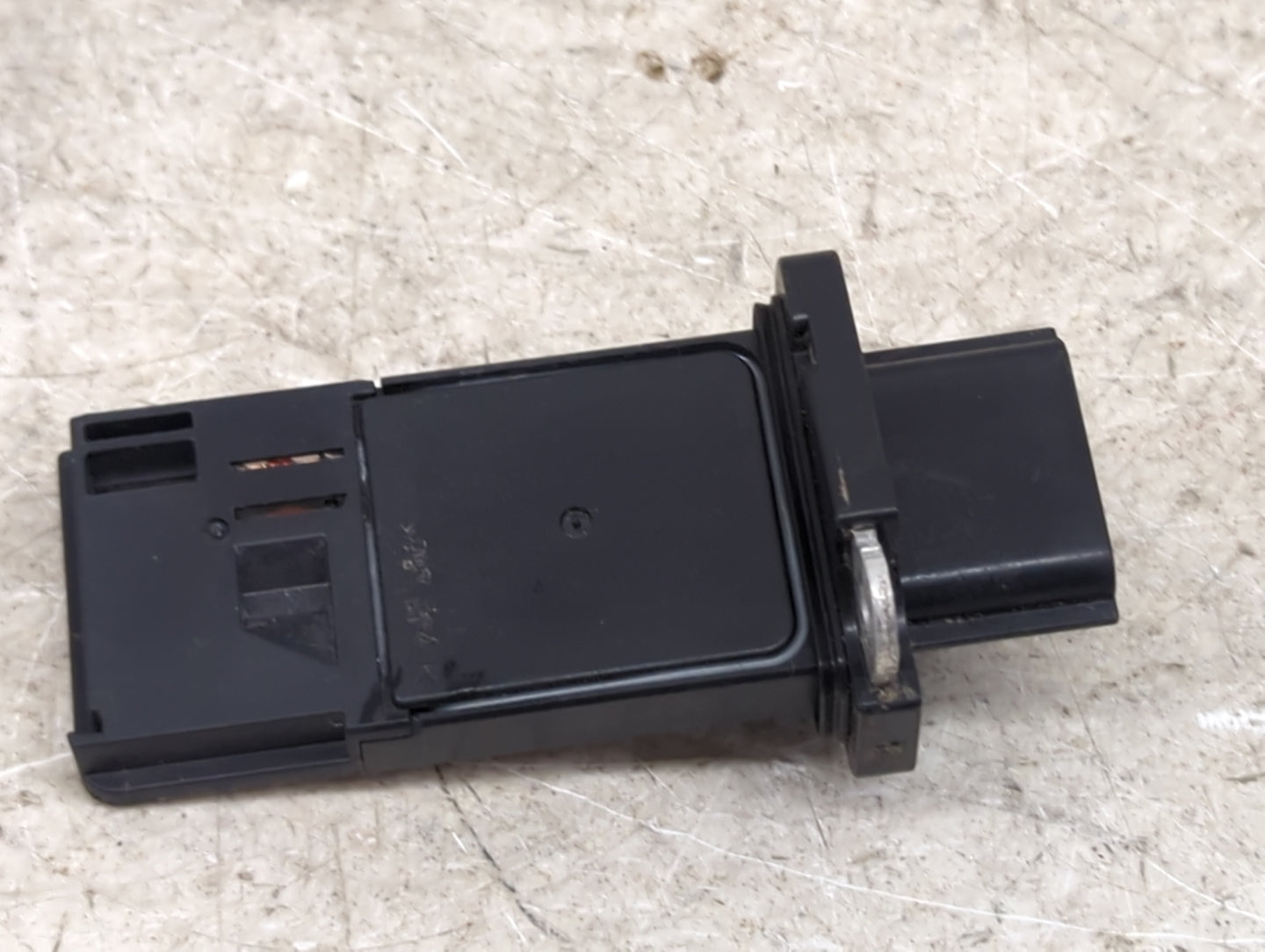 2005-2014 Nissan Pathfinder Mass Air Flow Meter Maf 1486417 - Oemusedautoparts1.com
