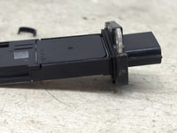 2005-2014 Nissan Pathfinder Mass Air Flow Meter Maf 1486417 - Oemusedautoparts1.com