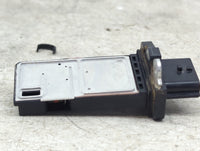 2005-2014 Nissan Pathfinder Mass Air Flow Meter Maf 1486417 - Oemusedautoparts1.com
