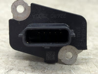 2005-2014 Nissan Pathfinder Mass Air Flow Meter Maf 1486417 - Oemusedautoparts1.com