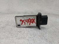 2005-2014 Nissan Pathfinder Mass Air Flow Meter Maf 1486889 - Oemusedautoparts1.com