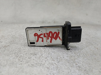 compare product 2005-2014 Nissan Pathfinder Mass Air Flow Meter Maf 1486889