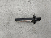 2005-2014 Nissan Pathfinder Mass Air Flow Meter Maf 1486889 - Oemusedautoparts1.com