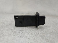 2005-2014 Nissan Pathfinder Mass Air Flow Meter Maf 1486889 - Oemusedautoparts1.com